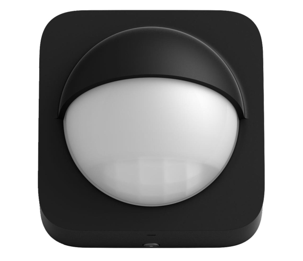 Philips Hue Zewnętrzny Czujnik Ruchu 8719514342262 - 531677 - zdjęcie 2